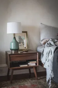 The Suite at Fahnestock House - Image 2