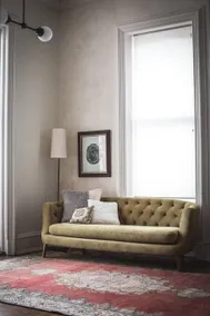 The Suite at Fahnestock House - Image 5