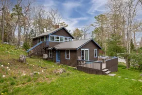 Port Cabin by Sea Maine - Image 2