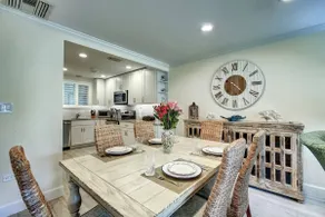 Kingston Arms Condo | Steps to Beach, Htd Pool/Spa - Image 5