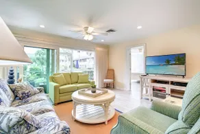 Kingston Arms Condo | Steps to Beach, Htd Pool/Spa - Image 4
