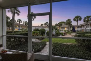 Kingston Arms Condo | Steps to Beach, Htd Pool/Spa - Image 2