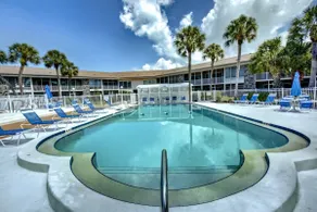Kingston Arms Condo | Steps to Beach, Htd Pool/Spa - Image 3