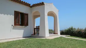 Marea Vacation Home - Image 5