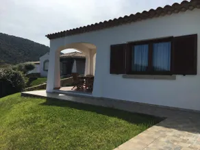 Marea Vacation Home - Image 2