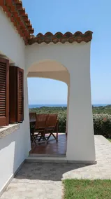 Marea Vacation Home - Image 4