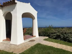 Marea Vacation Home - Image 3