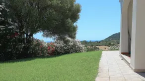 Rena Holiday Home - Image 5