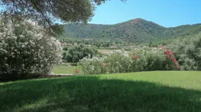 Rena Holiday Home - Image 4