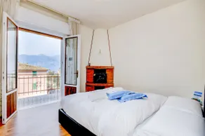 My Malcesine Family Home XL - Image 5