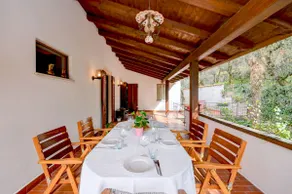 My Malcesine Family Home XL - Image 2