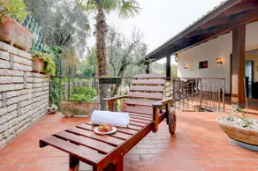My Malcesine Family Home XL - Image 4