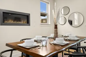 The Colorado House in Old Town Brewery District - Image 3