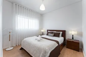 Beachfront Villa In Esposende - Image 4