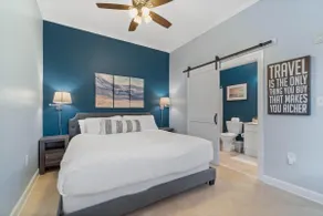 Seascapes 30A 294–Near Beach–Sleeps 4 - Image 4