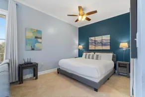 Seascapes 30A 294–Near Beach–Sleeps 4 - Image 3