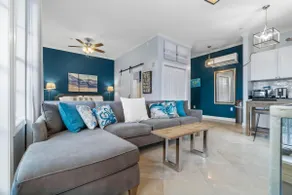 Seascapes 30A 294–Near Beach–Sleeps 4 - Image 2