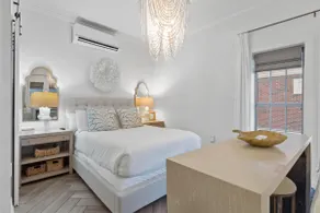 Sea Renity 241-Modern Charm-Sleeps 4 - Image 5