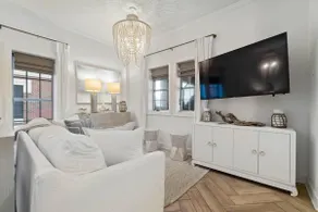 Sea Renity 241-Modern Charm-Sleeps 4 - Image 3