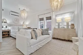 Sea Renity 241-Modern Charm-Sleeps 4 - Image 2