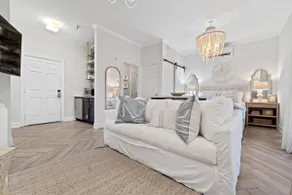 Sea Renity 241-Modern Charm-Sleeps 4 - Image 4