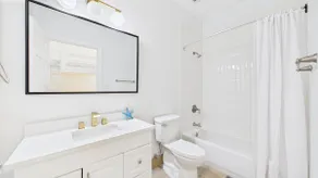 Seas the Day 30A 242–Modern Charm–Sleeps 2 - Image 3