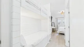 Seas the Day 30A 242–Modern Charm–Sleeps 2 - Image 5