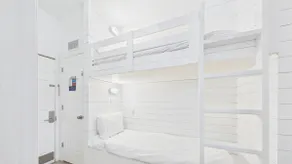 Seas the Day 30A 242–Modern Charm–Sleeps 2 - Image 2