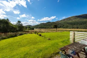 Capercaillie Cottage - Image 4
