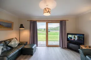 Capercaillie Cottage - Image 2