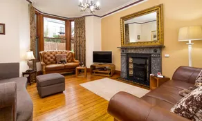 Highfield House - Image 2