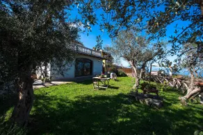 Villa Milena mit Pool und Meerblick - Image 4
