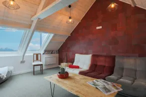 Ferienhaus 'Le Clos Du Verdelet À Planguenoual' mit Meerblick, privatem Pool und WLAN - Image 4