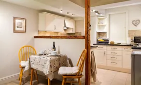 Thomas Fold Cottage - Ambleside - Image 2