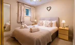 Thomas Fold Cottage - Ambleside - Image 4
