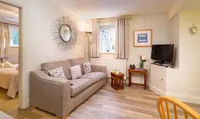 Thomas Fold Cottage - Ambleside - Image 3