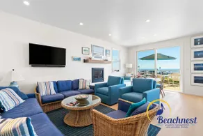 Oceanfront Harbor House - Image 3