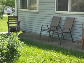 Poplar Street Cottage - Image 3