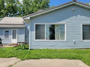 Poplar Street Cottage - Image 2