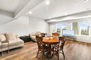 Quiet condo Steps to Tacoma Dome~Bay & City VIEWS! - Image 2