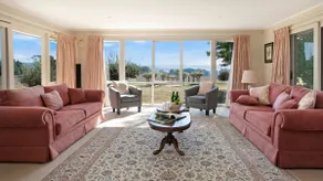 Warrington Park - Bendooley Hill, Berrima - Image 3
