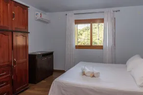 Locar-in Gramado - Chácara Bela Vista - Image 5