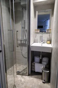 La Cabane Apartment - Image 4
