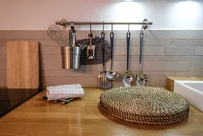 La Cabane Apartment - Image 5