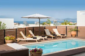 Villa Roxanne - Image 2
