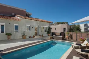 Villa Roxanne - Image 3