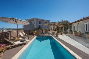 Villa Roxanne - Image 1