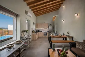 Villa Roxanne - Image 5