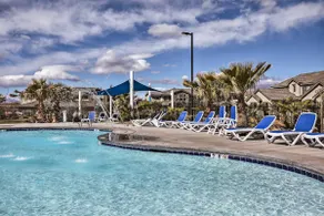 Utah Home w/ Pool Access: Near St George & Zion! - Image 3