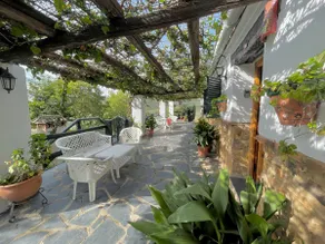 Finca Romero · Home with barbecue and pool - Image 2